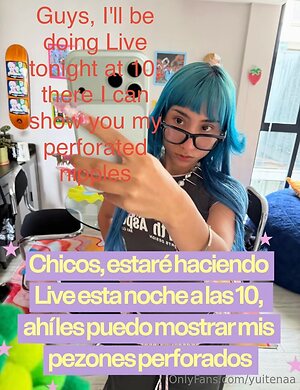 Yuitenaa