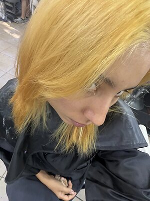 Yuitenaa leaked photo #24