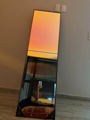 Yuitenaa leaked photo #25