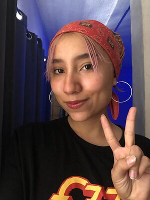 Yuitenaa leaked photo #27