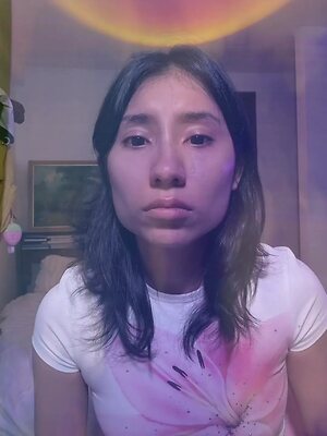 Yuitenaa leaked photo #28