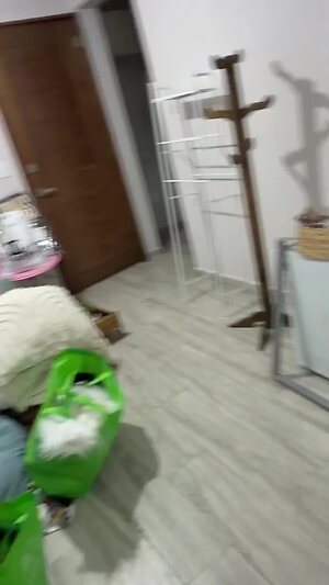 Yuitenaa leaked photo #29