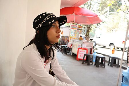 Yuitenaa leaked photo #31