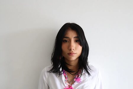 Yuitenaa leaked photo #32