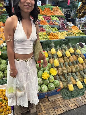 Yuitenaa leaked photo #33