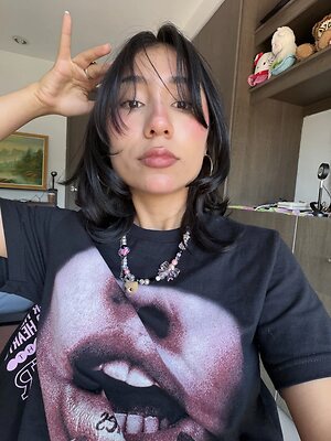 Yuitenaa leaked photo #34