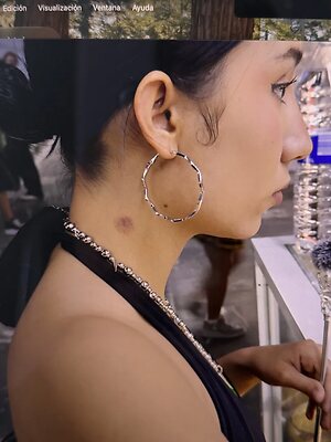 Yuitenaa leaked photo #37