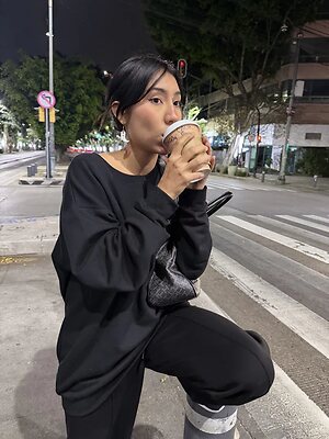 Yuitenaa leaked photo #40