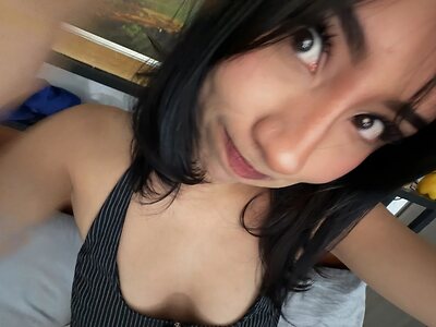 Yuitenaa leaked photo #42