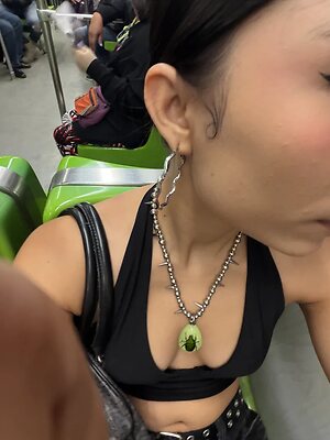Yuitenaa leaked photo #43