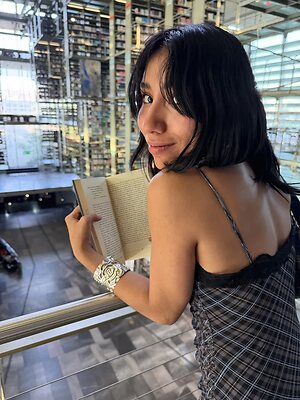 Yuitenaa leaked photo #45