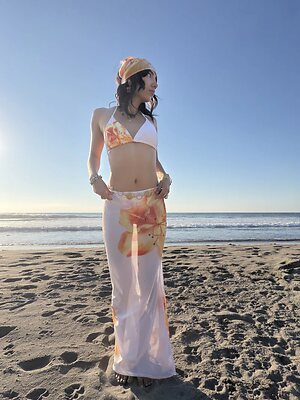 Yuitenaa leaked photo #46