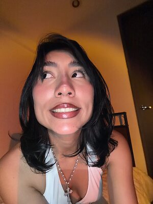 Yuitenaa leaked photo #48