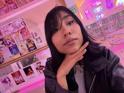 Yuitenaa leaked photo #54