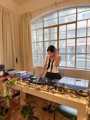 Yuitenaa leaked photo #55