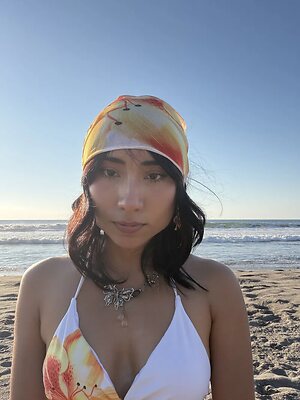 Yuitenaa leaked photo #56