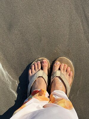 Yuitenaa leaked photo #57