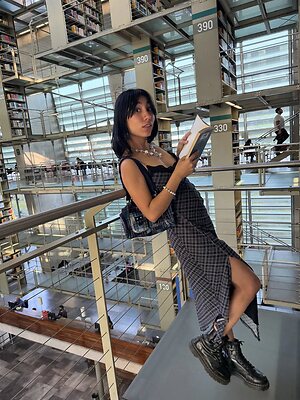 Yuitenaa leaked photo #59