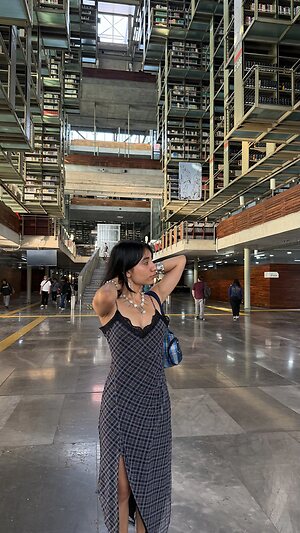 Yuitenaa leaked photo #60