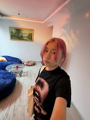 Yuitenaa