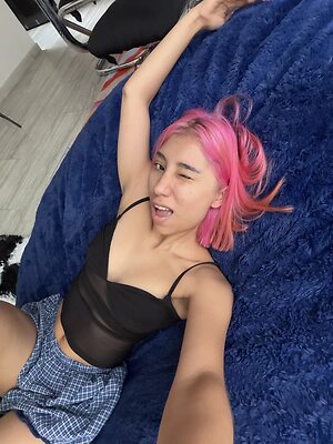 Yuitenaa