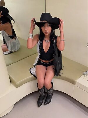 Yuitenaa leaked photo #80