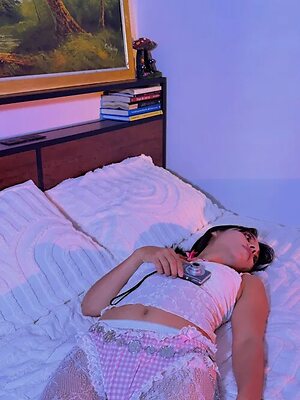 Yuitenaa leaked photo #82