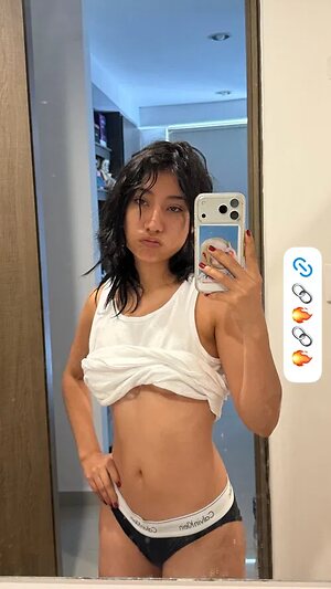 Yuitenaa leaked photo #89