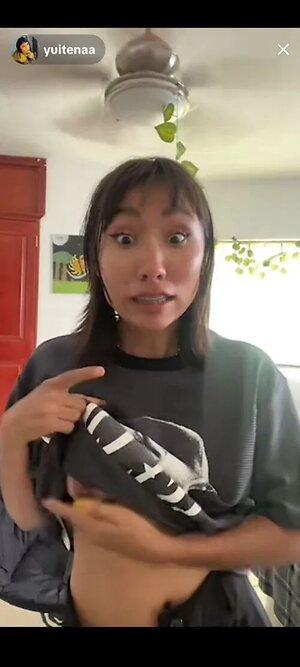 Yuitenaa