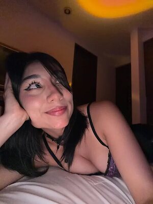 Yuitenaa leaked photo #93
