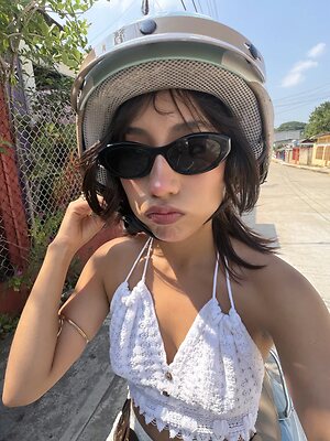Yuitenaa leaked photo #98