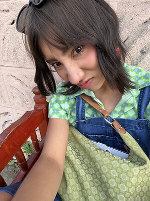 Yuitenaa leaked photo #100