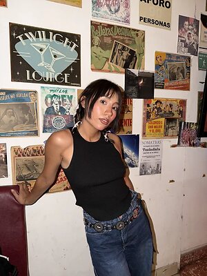 Yuitenaa leaked photo #101