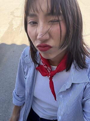 Yuitenaa leaked photo #102