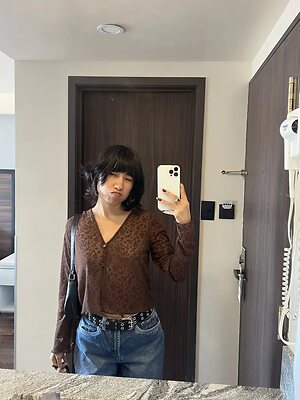 Yuitenaa leaked photo #106