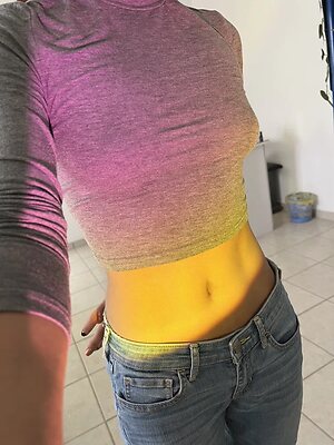 Yuitenaa leaked photo #107