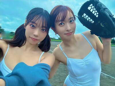 Yuka Kuramoti leaked photo #74