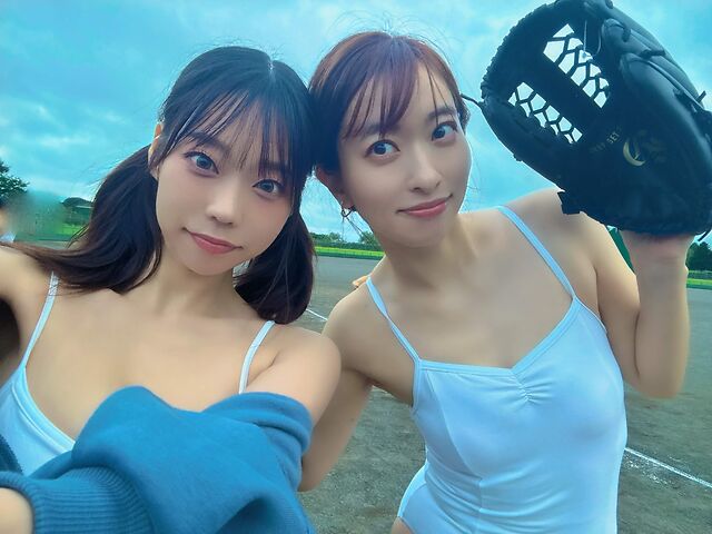 Yuka Kuramoti leaked photos