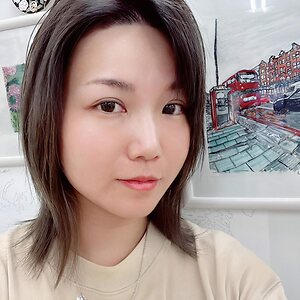 Yuka Sakazaki