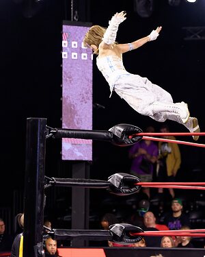 Yuka Sakazaki