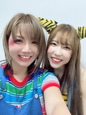Yuka Sakazaki leaked photo #22