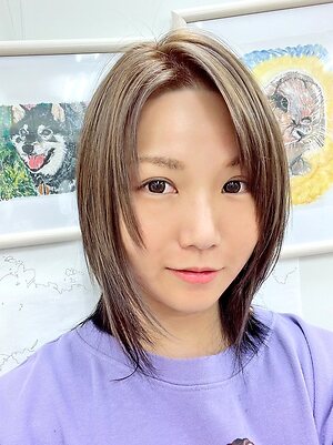 Yuka Sakazaki leaked photo #25