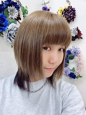 Yuka Sakazaki leaked photo #27