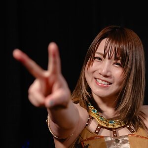 Yuka Sakazaki leaked photo #39
