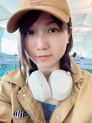 Yuka Sakazaki