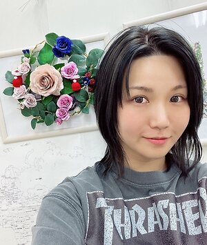 Yuka Sakazaki leaked photo #44