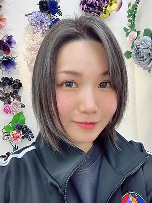 Yuka Sakazaki