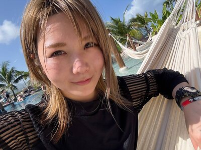 Yuka Sakazaki