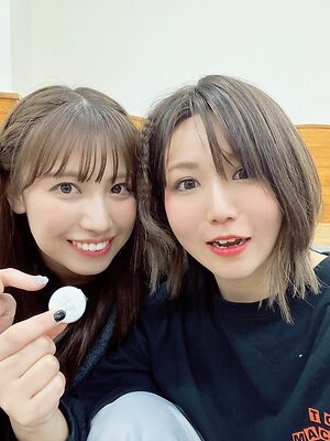 Yuka Sakazaki leaked photo #86