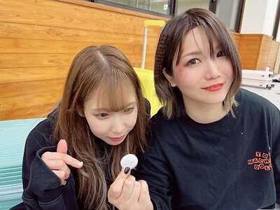 Yuka Sakazaki leaked photo #87
